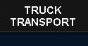 камионски превоз